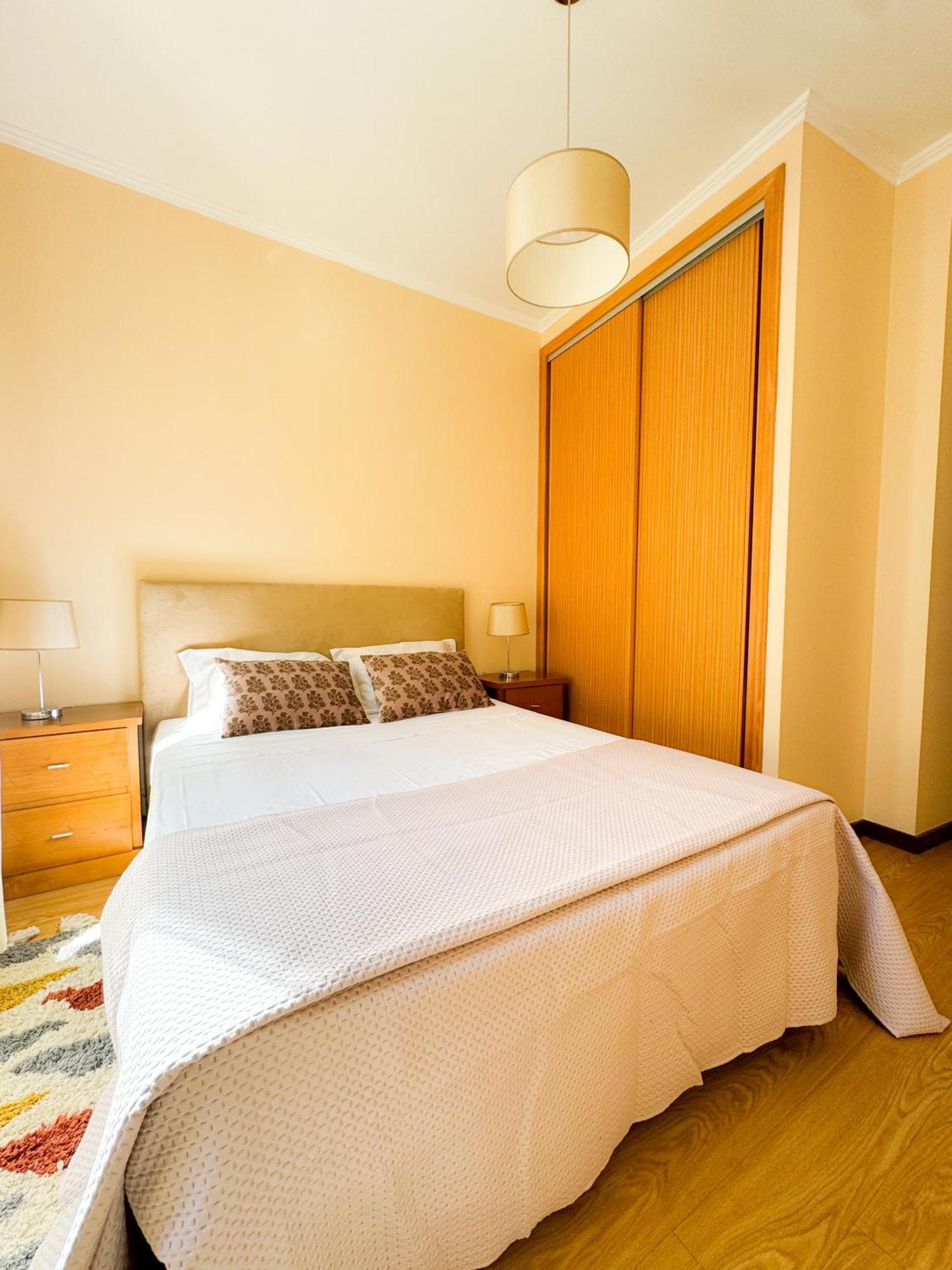 פונשל Hostel Monaco מראה חיצוני תמונה
