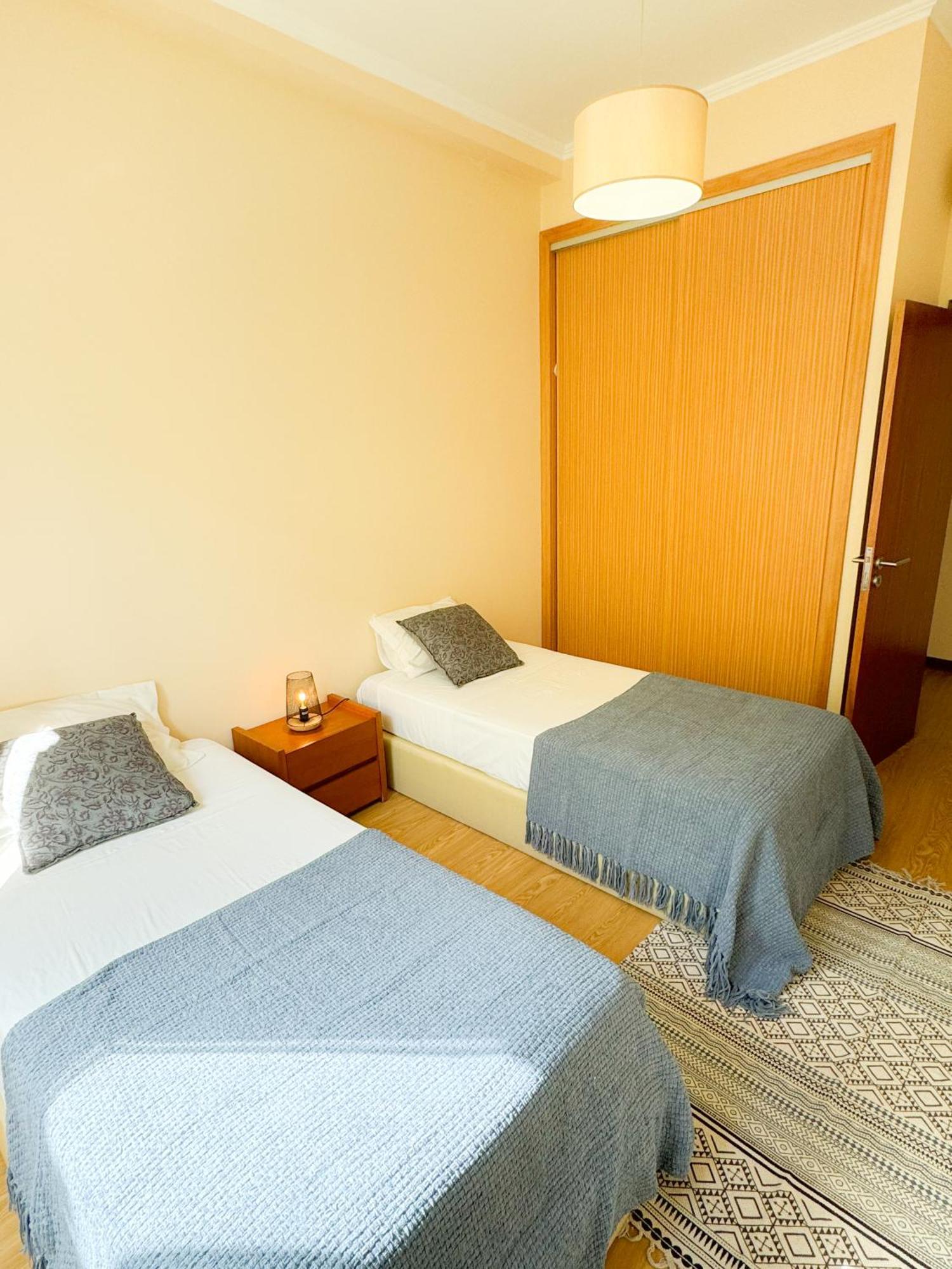 פונשל Hostel Monaco מראה חיצוני תמונה